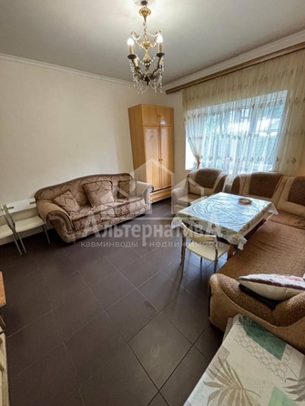 
   Продам 2-комнатную, 58.2 м², Кольцова ул

. Фото 2.