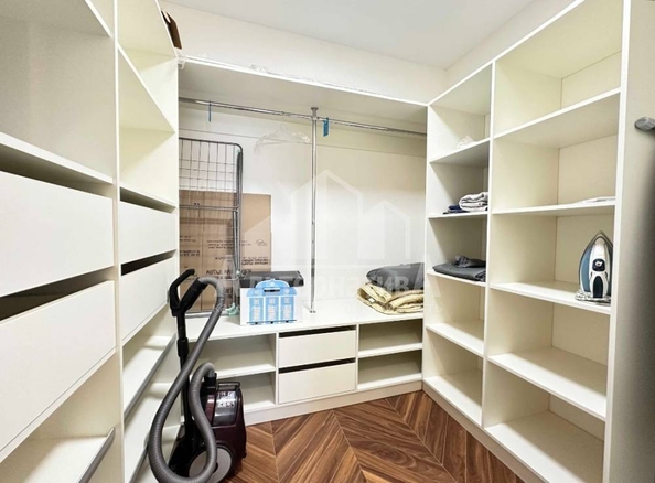 
  Продается 2-комн. квартира, 53.8 м², Пушкина ул
. Фото 18.