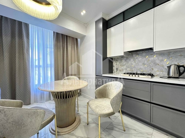 
  Продается 2-комн. квартира 53.8 м². Фото 3.