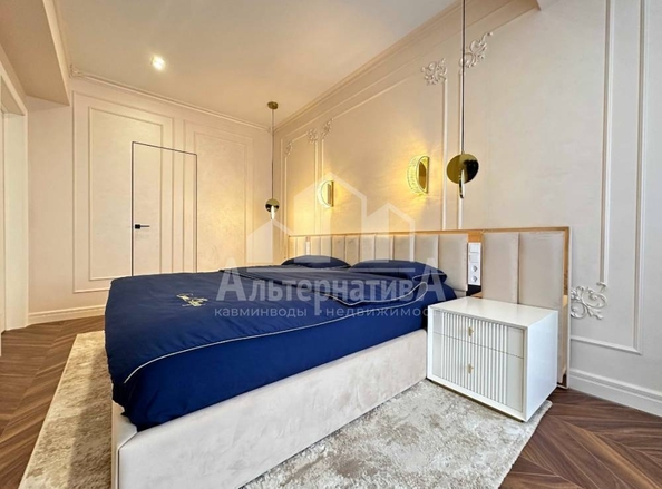 
  Продается 2-комн. квартира 53.8 м². Фото 10.