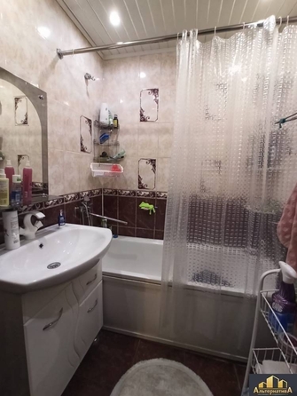 
  Продается 2-комн. квартира, 58 м², Чайковского ул
. Фото 10.