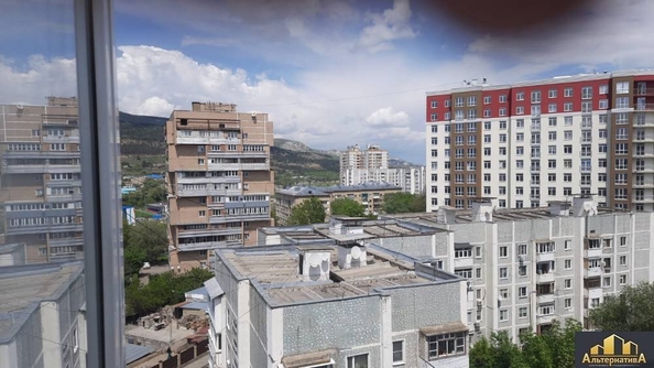 
  Продается 2-комн. квартира, 58 м², Чайковского ул
. Фото 11.