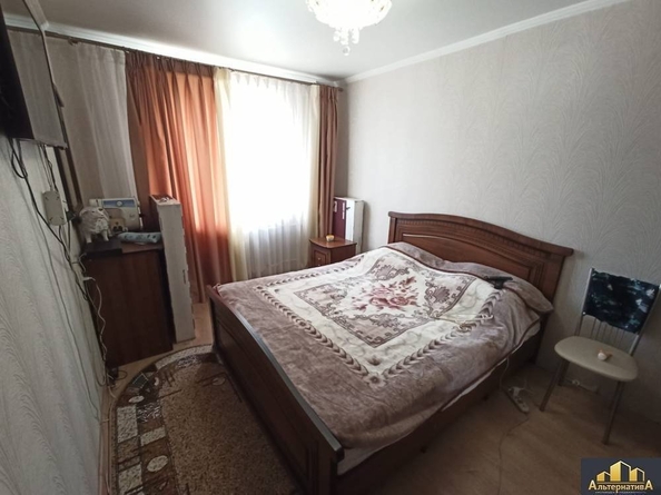 
   Продам 2-комнатную, 58 м², Чайковского ул

. Фото 3.