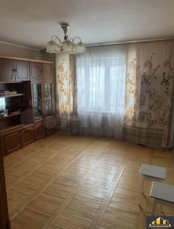 
  Продается 2-комн. квартира, 49 м², Седлогорская ул
. Фото 1.