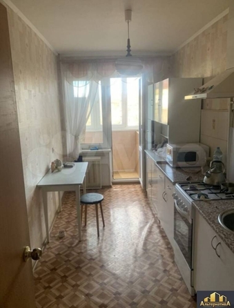 
   Продам 2-комнатную, 49 м², Седлогорская ул

. Фото 4.