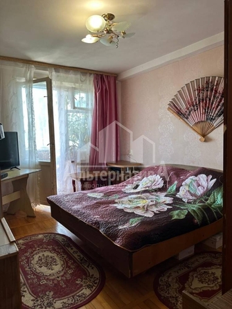 
  Продается 2-комн. квартира, 54 м², Героев Медиков ул
. Фото 3.