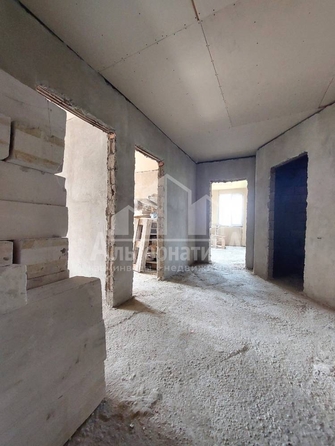 
  Продается 2-комн. квартира, 84 м², Декабристов ул
. Фото 4.