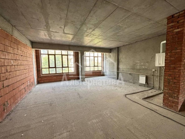 
  Продается 3-комн. квартира, 127 м², Московская ул
. Фото 10.