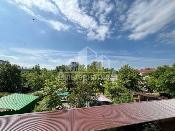 
  Продается 3-комн. квартира, 127 м², Московская ул
. Фото 13.