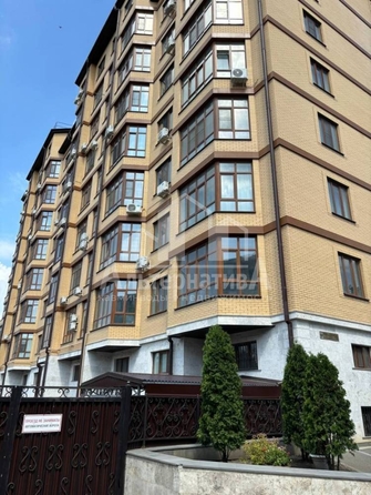 
  Продается 3-комн. квартира 127 м². Фото 2.