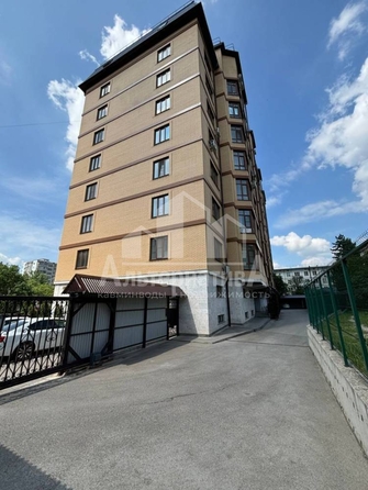 
  Продается 3-комн. квартира 127 м². Фото 4.