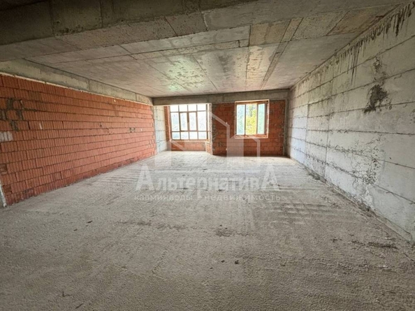 
  Продается 3-комн. квартира 127 м². Фото 8.