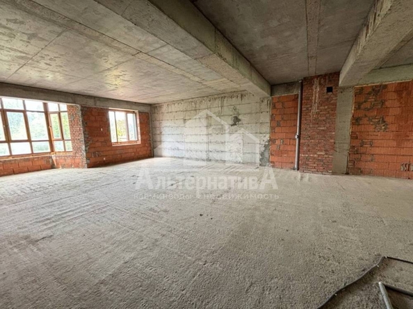 
  Продается 3-комн. квартира 127 м². Фото 9.