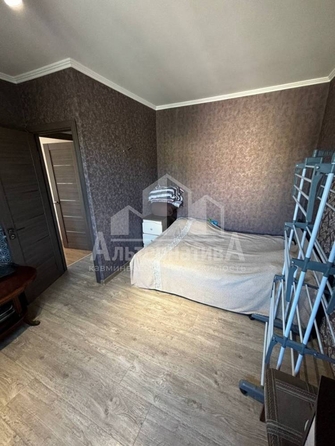 
  Продается 3-комн. квартира, 82 м², Революции ул
. Фото 11.