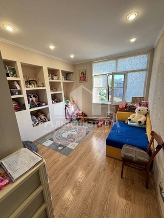 
  Продается 3-комн. квартира, 82 м², Революции ул
. Фото 14.
