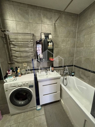 
  Продается 3-комн. квартира, 82 м², Революции ул
. Фото 17.