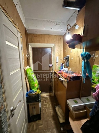 
  Продается 2-комн. квартира, 45 м², Героев Медиков ул
. Фото 5.