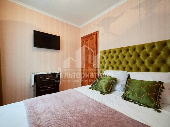 
  Продается 3-комн. квартира, 48 м², Цандера проезд
. Фото 9.