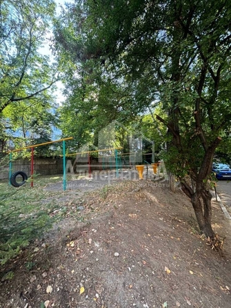 
  Продается 2-комн. квартира, 45.4 м², Широкая ул
. Фото 15.