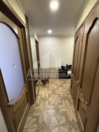 
   Продам 2-комнатную, 45.4 м², Широкая ул

. Фото 10.