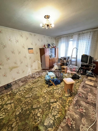 
  Продается 1-комн. квартира, 31 м², Андрея Губина ул
. Фото 5.