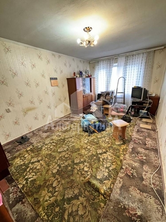 
  Продается 1-комн. квартира, 31 м², Андрея Губина ул
. Фото 6.