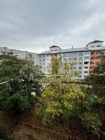 
  Продается 1-комн. квартира, 31 м², Андрея Губина ул
. Фото 14.