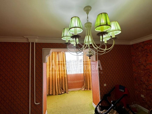 
  Продается 4-комн. квартира, 169 м², Набережная ул
. Фото 4.