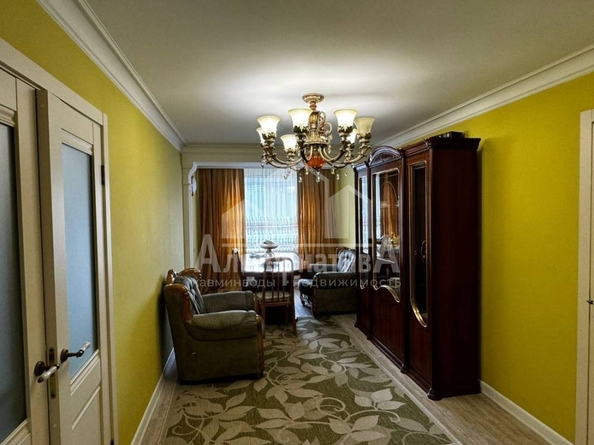 
  Продается 4-комн. квартира, 169 м², Набережная ул
. Фото 6.