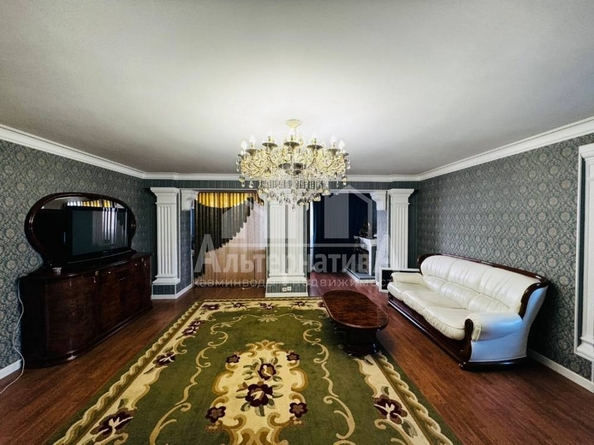 
  Продается 4-комн. квартира, 169 м², Набережная ул
. Фото 11.