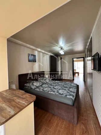 
  Продается 2-комн. квартира, 60 м², Героев Медиков ул
. Фото 3.