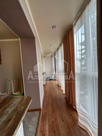 
  Продается 2-комн. квартира, 60 м², Героев Медиков ул
. Фото 10.