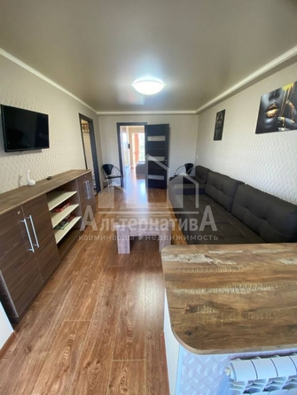 
   Продам 2-комнатную, 60 м², Героев Медиков ул

. Фото 10.