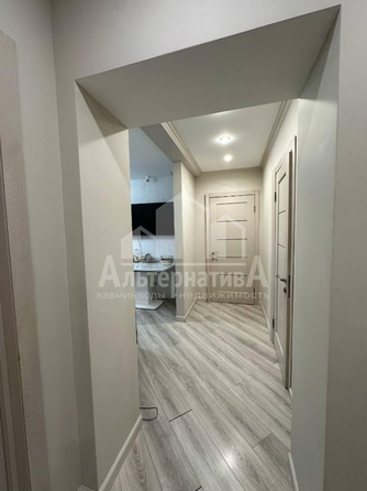 
  Продается 2-комн. квартира, 63 м², Романенко ул
. Фото 2.