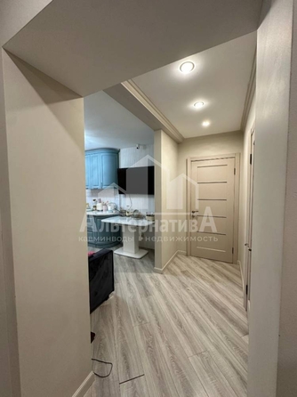 
  Продается 2-комн. квартира, 63 м², Романенко ул
. Фото 5.