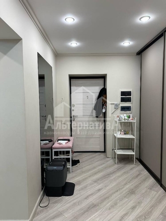 
  Продается 2-комн. квартира, 63 м², Романенко ул
. Фото 8.