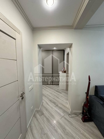 
  Продается 2-комн. квартира, 63 м², Романенко ул
. Фото 10.