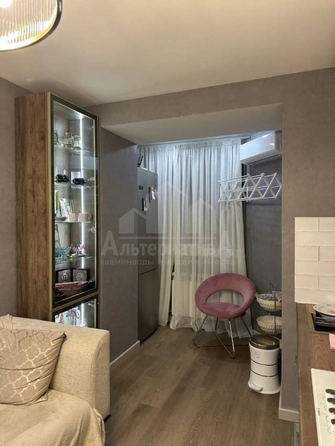 
  Продается 2-комн. квартира 63 м². Фото 8.