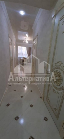 
  Продается 2-комн. квартира, 51 м², Декабристов ул
. Фото 1.