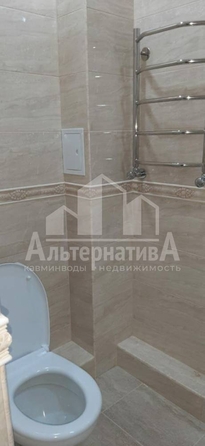 
  Продается 2-комн. квартира, 51 м², Декабристов ул
. Фото 11.