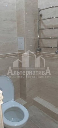 
   Продам 2-комнатную, 51 м², Декабристов ул

. Фото 11.