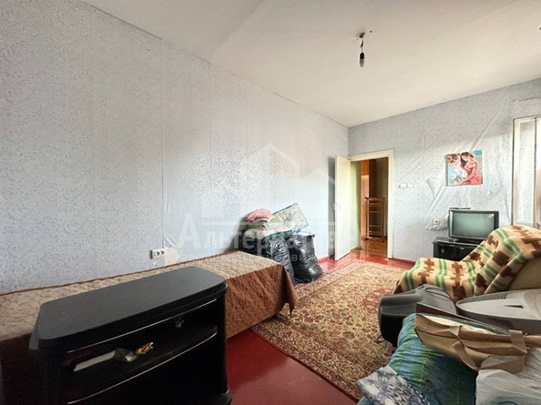 
  Продается 2-комн. квартира, 85.9 м², Чайковского ул
. Фото 4.