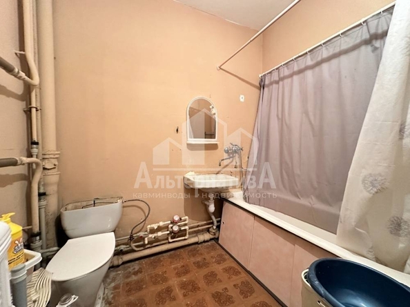 
  Продается 2-комн. квартира 85.9 м². Фото 14.