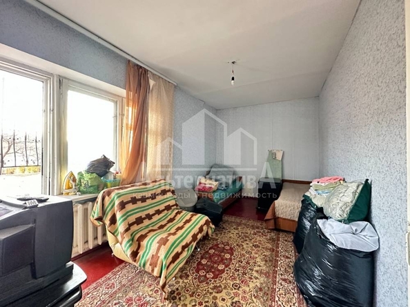 
   Продам 2-комнатную, 85.9 м², Чайковского ул

. Фото 3.