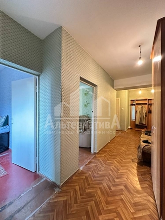 
   Продам 2-комнатную, 85.9 м², Чайковского ул

. Фото 7.