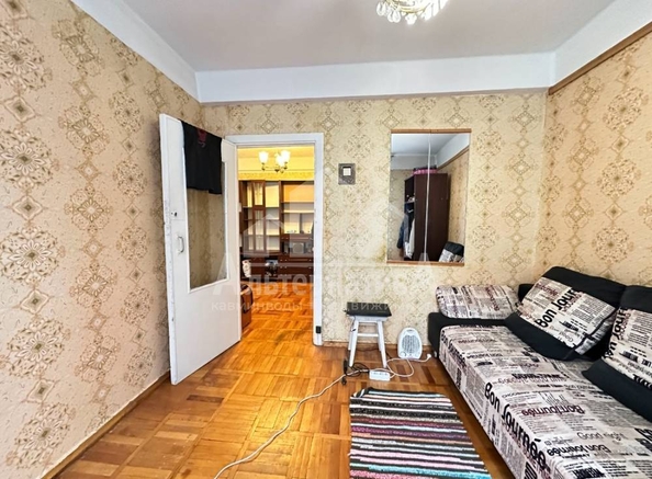 
  Продается 3-комн. квартира, 49.6 м², Цандера проезд
. Фото 5.