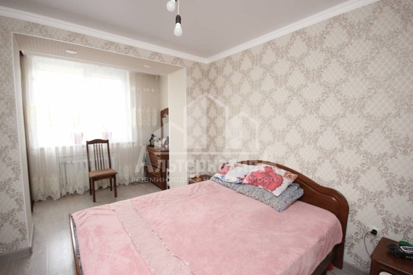 
  Продается 3-комн. квартира, 75.5 м², Белинского ул
. Фото 6.