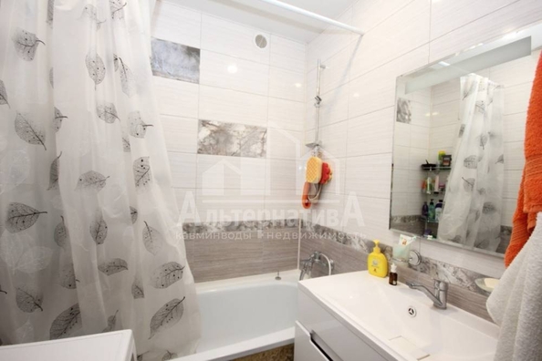 
  Продается 3-комн. квартира, 75.5 м², Белинского ул
. Фото 12.