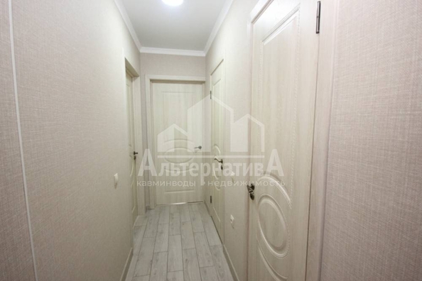 
   Продам 3-комнатную, 75.5 м², Белинского ул

. Фото 14.