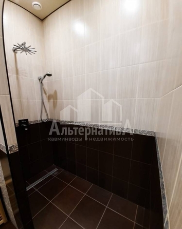 
  Продается 1-комн. квартира, 44.6 м², Ермолова ул
. Фото 8.